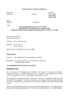 d68b9a20-0155-4cd0-9fda-0e72bbdb2a2a front page preview
                  