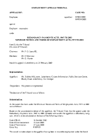 db397f51-7286-4591-9896-17adb9e95ff7 front page preview
                  