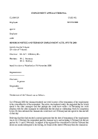dfe1e204-77ef-4f56-b829-75328924e818 front page preview
                  