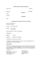 dfe678f4-1bb2-4c0e-b9e0-e9c3eaa169ca front page preview
                  