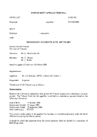 eac0e1c9-9351-44e2-9c82-2e84abb5fcdf front page preview
                  