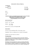 ec8be375-ed19-41e6-b538-f9b88f0885fd front page preview
                  