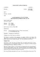 f190a151-ef3a-4be0-9a2f-f456e72ec44d front page preview
                  