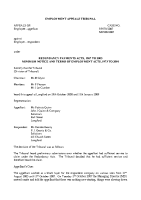 f568dd67-82df-4195-a888-6896a9508f94 front page preview
                  