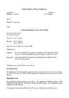 fe7783d7-cb26-412d-9c7e-22991b6d62eb front page preview
                  