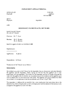 ff6c7b87-e820-4dc2-9525-f9a2452bc85a front page preview
                  