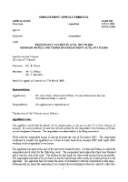 095d875e-265e-4471-9bb0-306f57fa1157 front page preview
                  