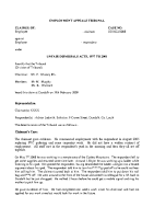 0b571f41-43ff-444e-9893-ff670c39f30c front page preview
                  
