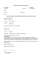 0e41060a-e16f-4860-9728-3e72cf9cf6d4 front page preview
                  