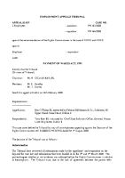 1ca28ed2-ca09-413a-8028-bfe62cea656b front page preview
                  