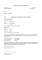 21b5a414-c7ee-4374-8982-307d9547a97a front page preview
                  