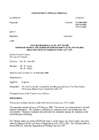 28d9693e-da37-4179-b0c0-31d7c02caeec front page preview
                  