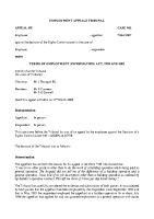 37bc6874-4820-411b-9d94-bce8f55c4d2a front page preview
                  