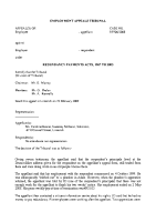 3c09314f-be9d-4dd9-a248-b691319399fe front page preview
                  