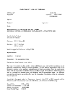 4183a089-dae9-453d-8fd1-73656524692b front page preview
                  