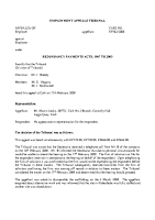 44961c66-1783-4d5e-be9f-a9100a3684c7 front page preview
                  