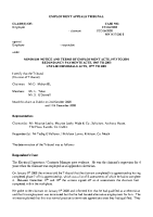 495969b1-60c1-42cd-bada-ef5f155c2b89 front page preview
                  