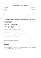 4e0c6f07-ee35-460a-8791-eb6ab045b6fe front page preview
                  