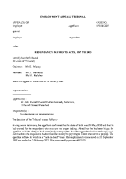 4f8ce0d1-22cf-4042-9486-020f3ea78e0b front page preview
                  