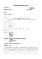 5699b0a7-f7dc-4e51-b9af-ec665363db2e front page preview
                  