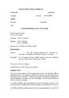 5b6713d1-c68e-4f3c-a4b1-f6a7b904d899 front page preview
                  