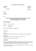 5b847b6d-f44f-41c3-996f-4799bced33df front page preview
                  