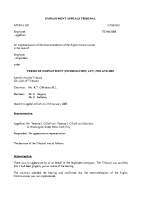 63652c22-9e14-4895-a9ef-5636a1cc7453 front page preview
                  