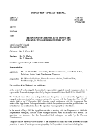 68e0e137-715f-45b4-afd7-8cf222ef561a front page preview
                  