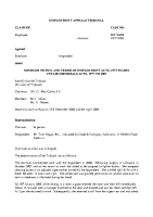 6c48dc28-77f6-4190-85a9-9853f9c82909 front page preview
                  
