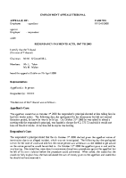 6f346ce4-ee04-43ab-9370-fe4a02f162a3 front page preview
                  