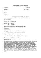 706a98e2-a818-4dae-adbc-4e52054bf1b8 front page preview
                  