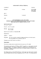 745452e3-d938-4d34-a741-69659e27543f front page preview
                  