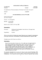 74b9896e-5131-4f12-833d-f8ac9f67e1f0 front page preview
                  