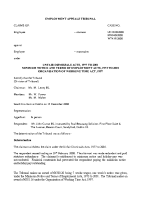 77b9654a-1492-4f79-817b-8abbcfc7a985 front page preview
                  