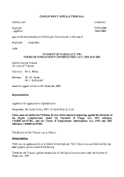 805da25a-4abd-4f05-a08b-1f2692860a73 front page preview
                  