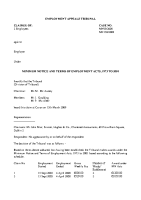 84070f5d-3569-4dca-aa77-bea74245eb2a front page preview
                  