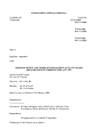 88f939bc-32f0-4840-b6ee-1f5bbd7f5c76 front page preview
                  