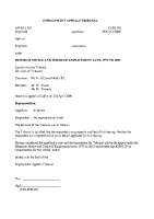8eeb2f80-3219-49d2-97ea-8b7ef28c1fd1 front page preview
                  
