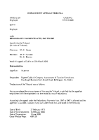 918921a7-1281-4d85-a2ed-53c3fb262aab front page preview
                  