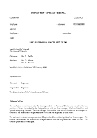 9b12bc2a-8a60-4c0a-bfc3-16423b642913 front page preview
                  