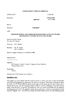 9b46ad11-f45e-4256-ad89-d4041bd4d79c front page preview
                  