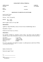 9c45b7ff-6653-42a3-8d94-71953cd29802 front page preview
                  