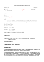 a2f3e0ce-0742-4577-be86-c5eed3fcaa51 front page preview
                  