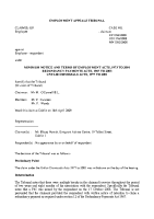 a44a6316-bb00-4bf2-9be2-06eb8a5f7225 front page preview
                  