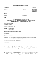 a5ada154-d545-4cc7-9617-a79536149252 front page preview
                  