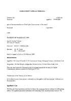 a96dcf29-ad92-4674-aeb3-7560c62416c3 front page preview
                  