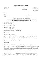 ab4432ea-6d49-434c-b6fd-18cb26ff7419 front page preview
                  