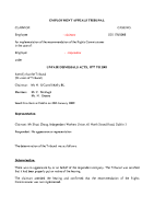 ad9be4ef-c5e4-4747-90a3-bee01156a7a3 front page preview
                  