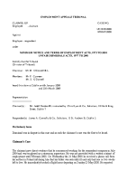 b246e447-bef2-4736-ad30-b911d72201f9 front page preview
                  