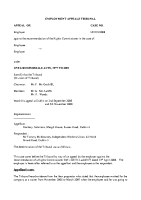 b59f6ea7-3910-47f9-8f65-60c855745499 front page preview
                  